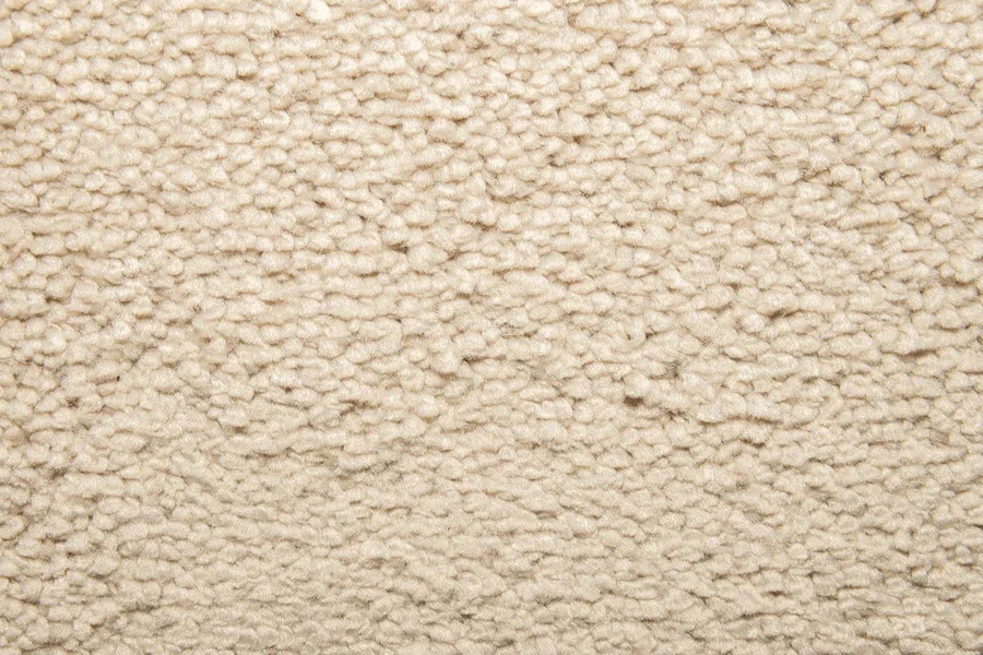 Vorwerk Superior 1067 Mira Vorwerk 8k07 фото 6 | FLOORDEALER